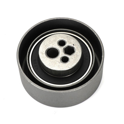 Spring Kit with Billet Spring Housing for Ford 6.0L Diesel (2003–2007)