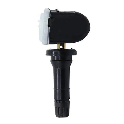 Tire Pressure Sensor TPMS for Geely Manjaro Emgrand Tugella Geometry (2021-2023)