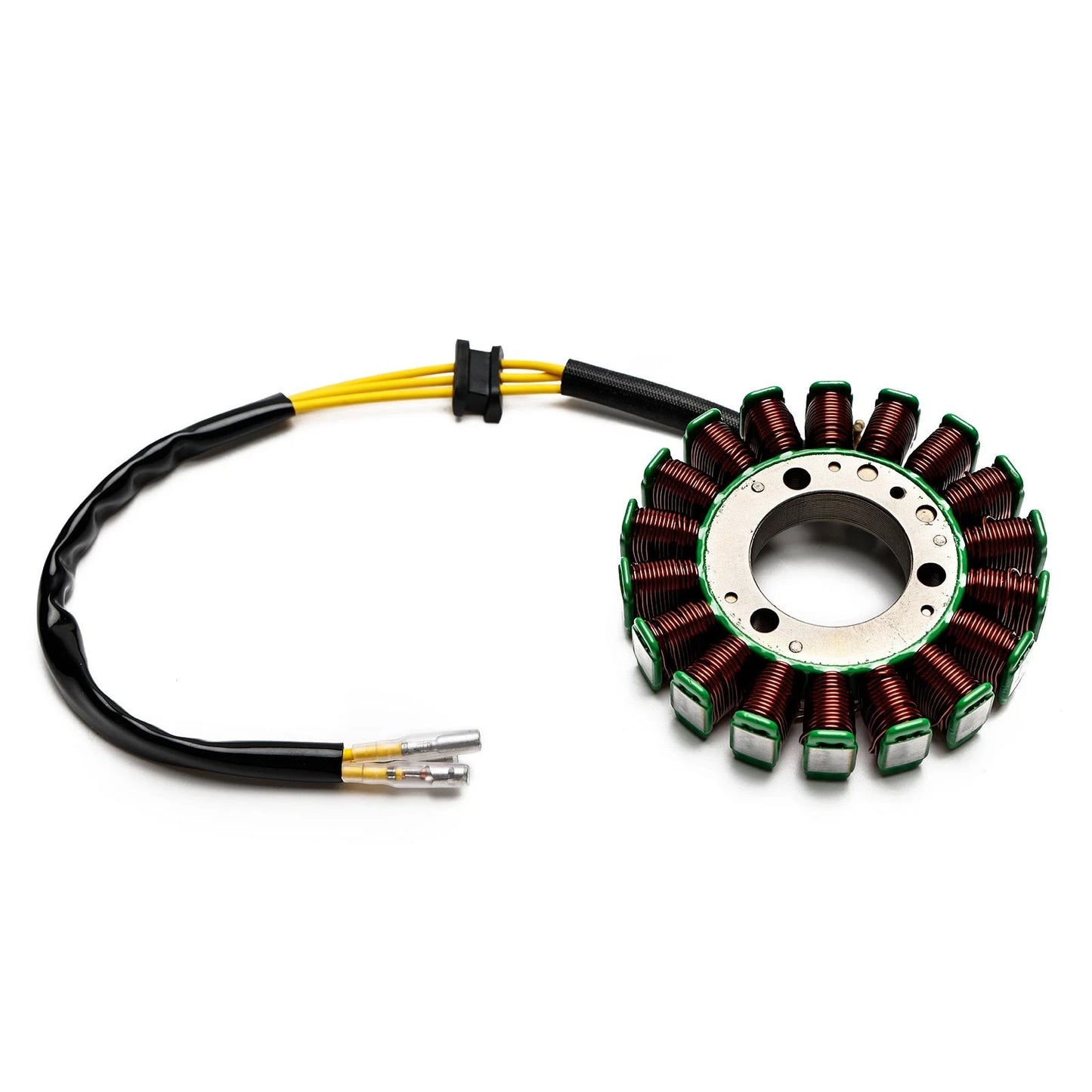 Stator for Polaris Sportsman Ranger XP 700 800cc (2004–2007) 4010911 A