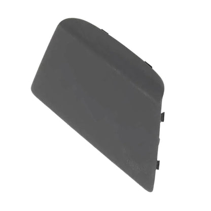 Rear Center Cover Trim Panel for BMW E89 Z4 (2009-2016)