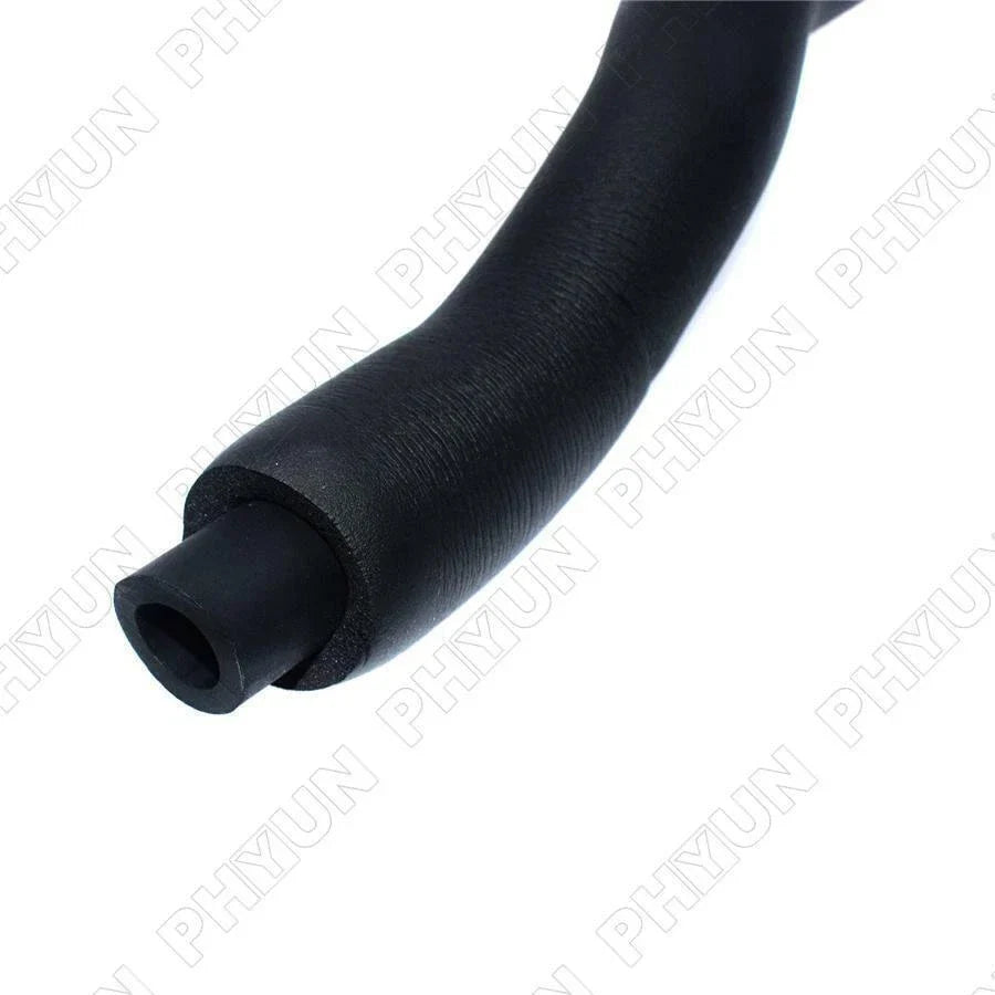 PCV Hose for Toyota Celica Corolla Matrix MR2 Spyder (2000-2005)