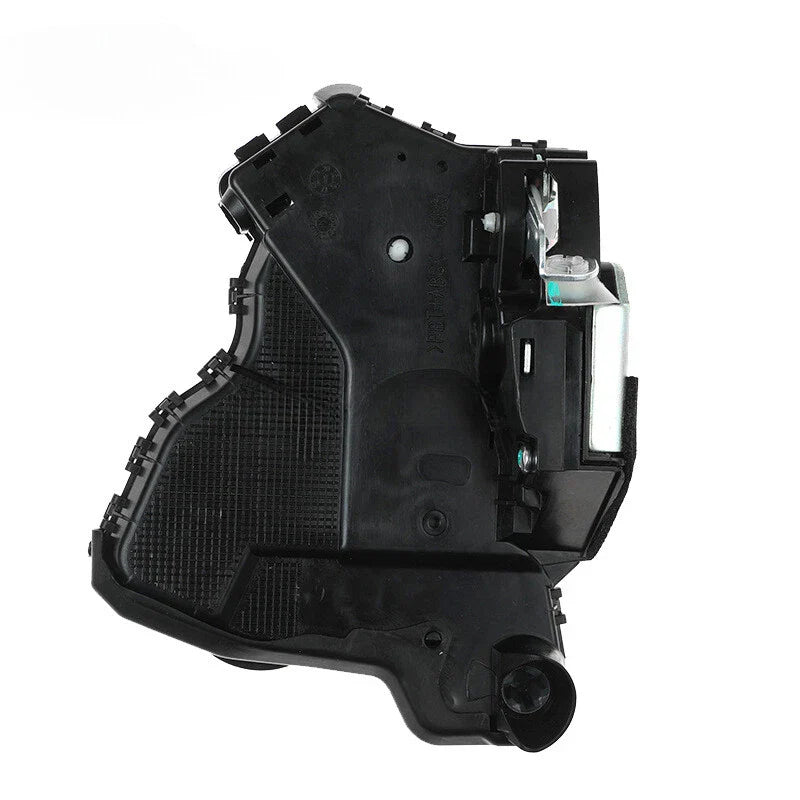Door Lock Actuator Front Right for Toyota RAV4 Tundra ES350