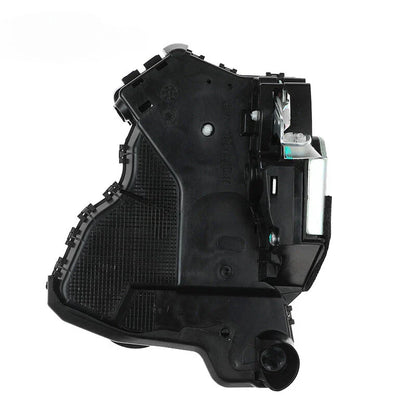 Door Lock Actuator Front Right for Toyota RAV4 Tundra ES350