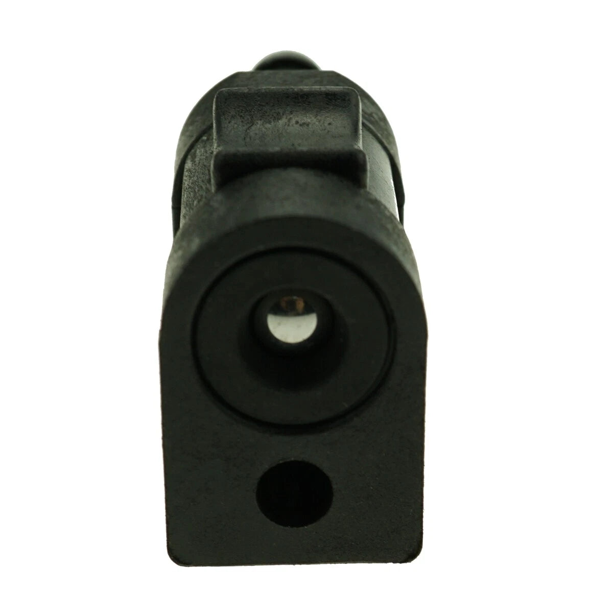 Fuel Line Connector for Yamaha Outboard (6-250 HP) 5/16" or 8mm