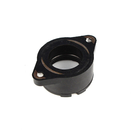 Intake Carburetor Glue Air Joint for Yamaha XT500H (1981)