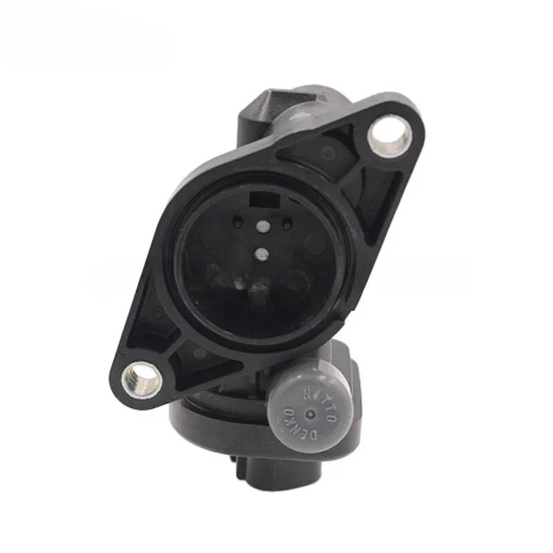 Idle Speed Control Valve Solenoid for Honda Accord/Civic