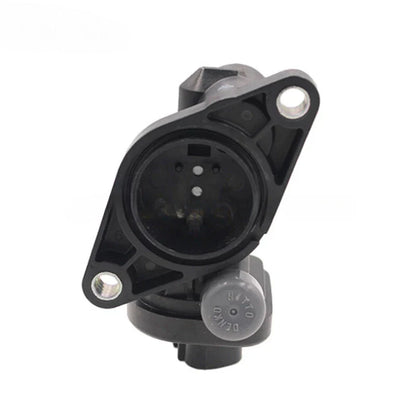 Idle Speed Control Valve Solenoid for Honda Accord/Civic