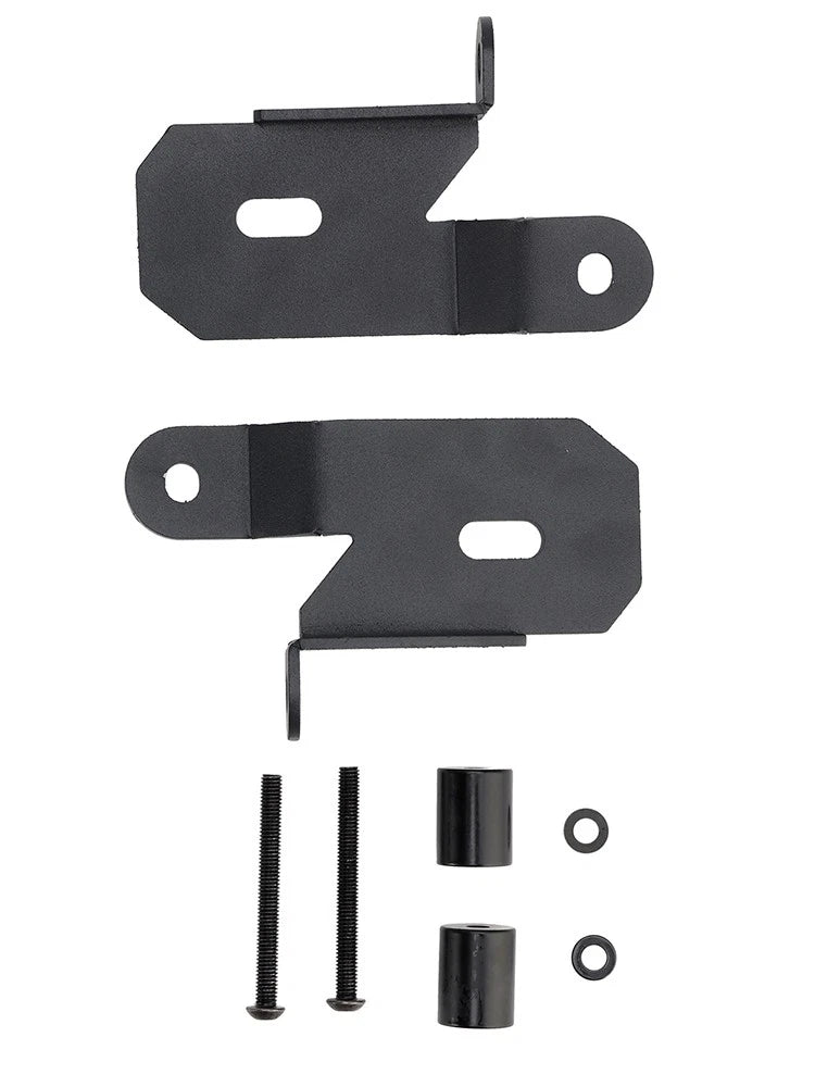 Printhead for HP Officejet Pro 6230 6812 6815 6830 6835 (2015–2017) CQ163-80060