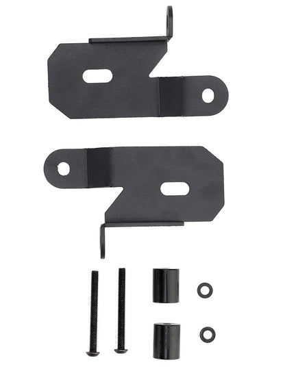 Printhead for HP Officejet Pro 6230 6812 6815 6830 6835 (2015–2017) CQ163-80060