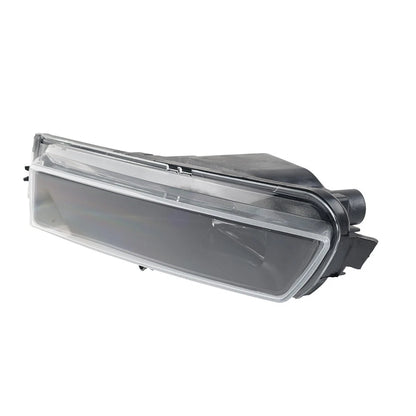 Headlight Guard Shield Screen Lens Cover for BMW S1000RR (2019–2024) Green