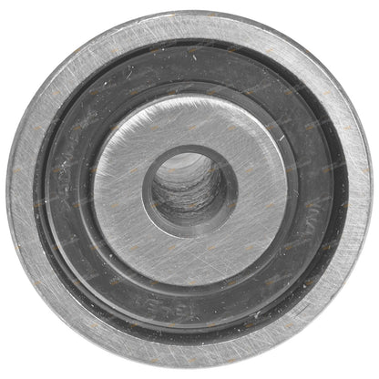 Timing Belt Idler for Skoda Octavia (2009–2010)