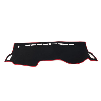 Foldable Windshield Sun Shade for Kia Forte (2019–2024)