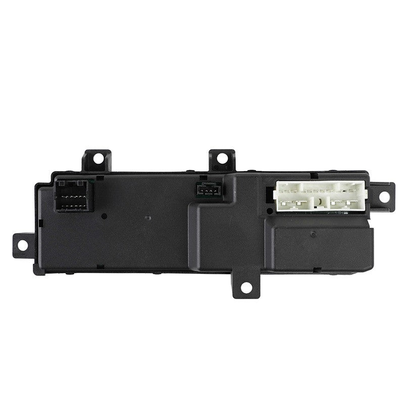 Power Window Switch for Ford Grand Cherokee (1999–2004)