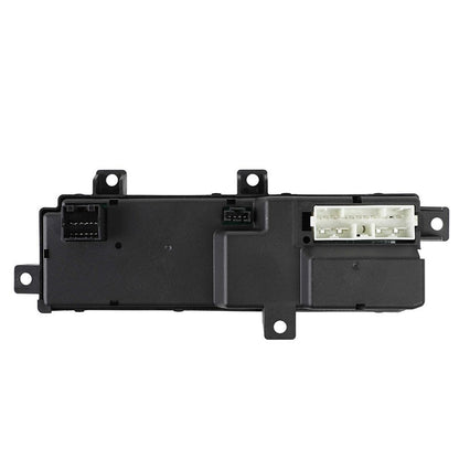 Power Window Switch for Ford Grand Cherokee (1999–2004)