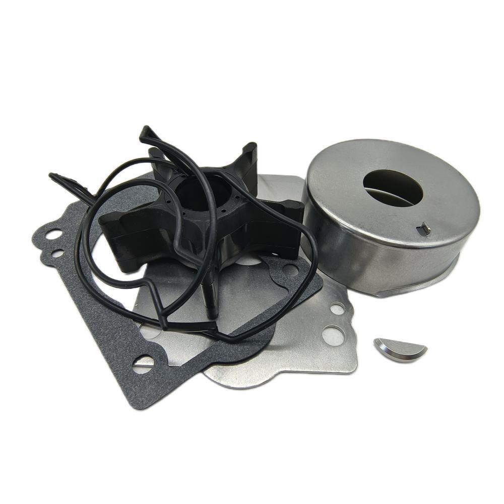 Maintenance Kit for Suzuki DF150/175 4-Stroke (2006–Present)