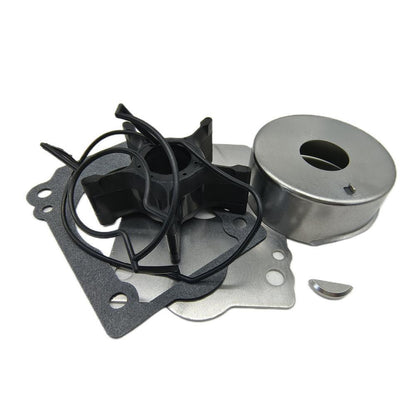 Maintenance Kit for Suzuki DF150/175 4-Stroke (2006–Present)