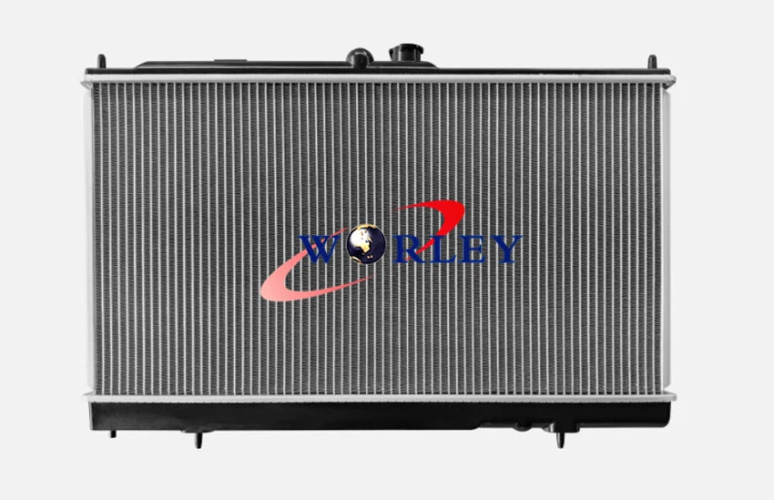 Radiator for Mitsubishi Lancer CG CH (2002–2007)
