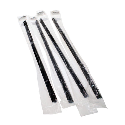 Front Door Belt Moulding for Toyota Hilux 1978-1983