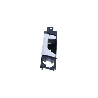 Front Left Inner Door Handle Silver for Holden Captiva (2006–2014)