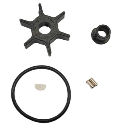 Water Pump Repair Kit for Yamaha Outboard (Various Models)
