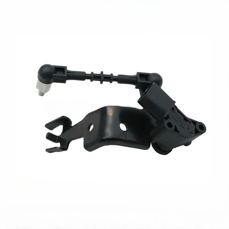 Left Front Suspension Height Level Sensor for Bentley Bentayga (2016)