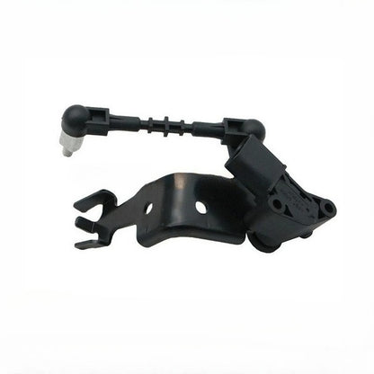 Left Front Suspension Height Level Sensor for Bentley Bentayga (2016)