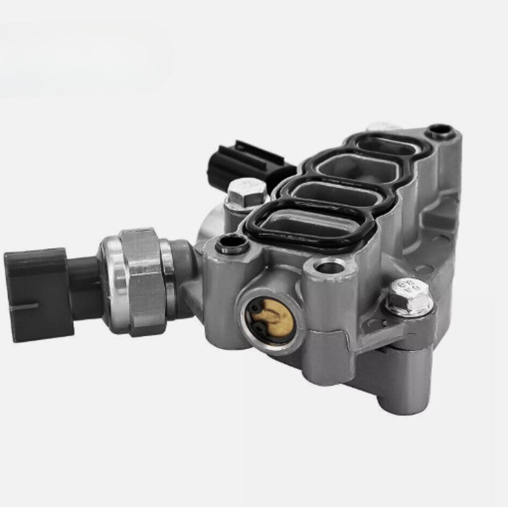 VTEC Solenoid Spool Valve with Gasket for Honda Odyssey (2005–2007)