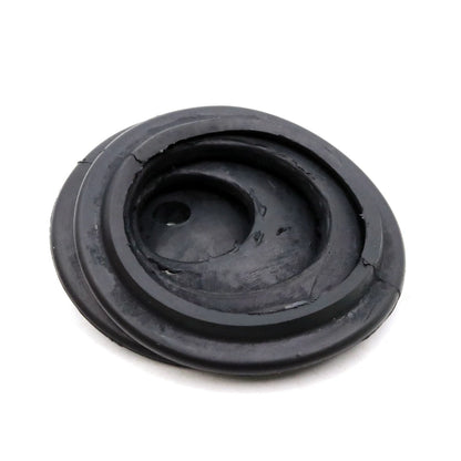 Gear Lever Cover Shift Boot for Daihatsu Hijet S60 1977-1981