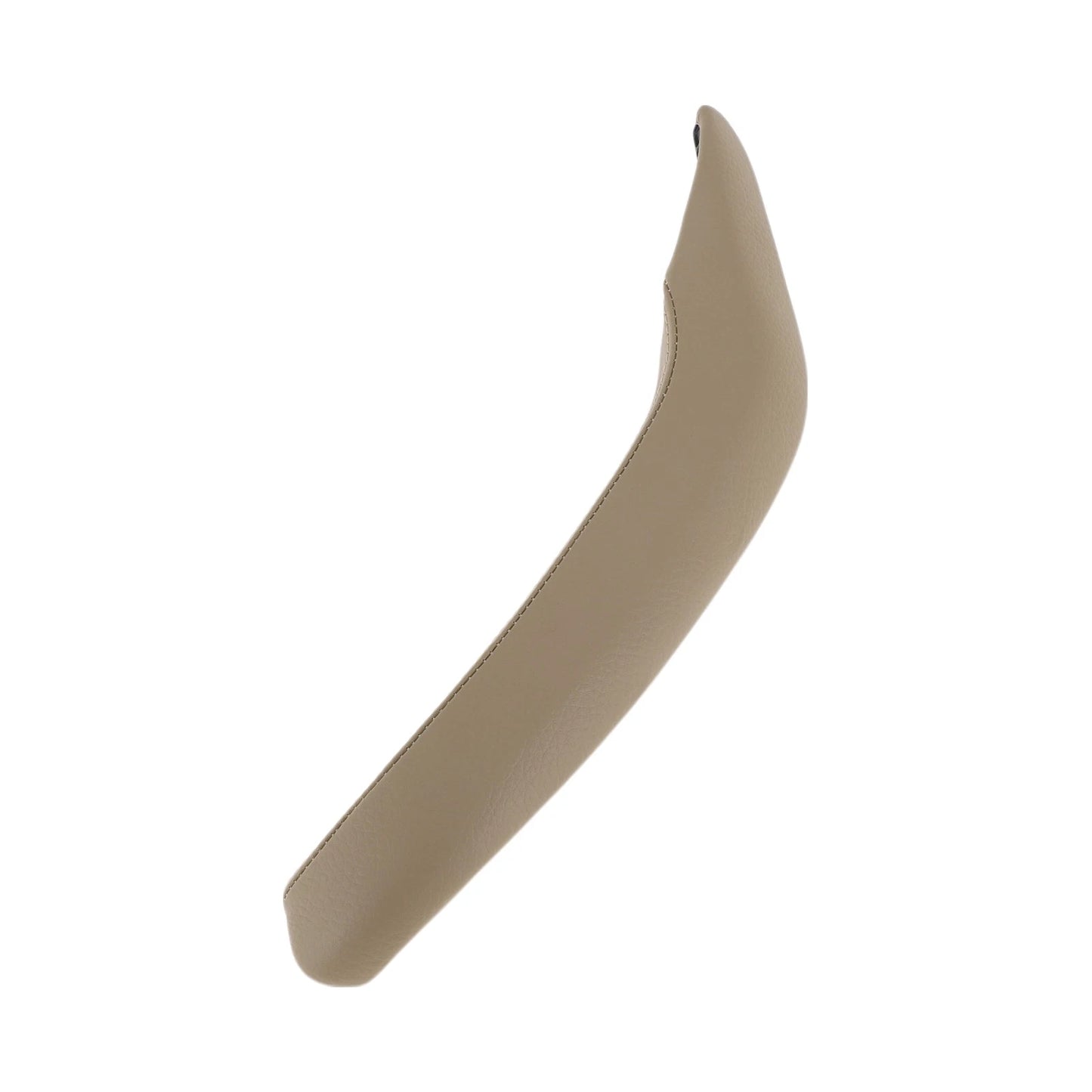 Door Panel Handle Pull Trim Cover for BMW X3 F25 (2010–2016) Beige