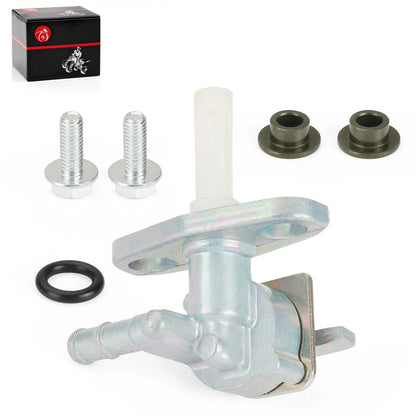Petcock Fuel Tank for Honda CRF 150R (2007-2013)