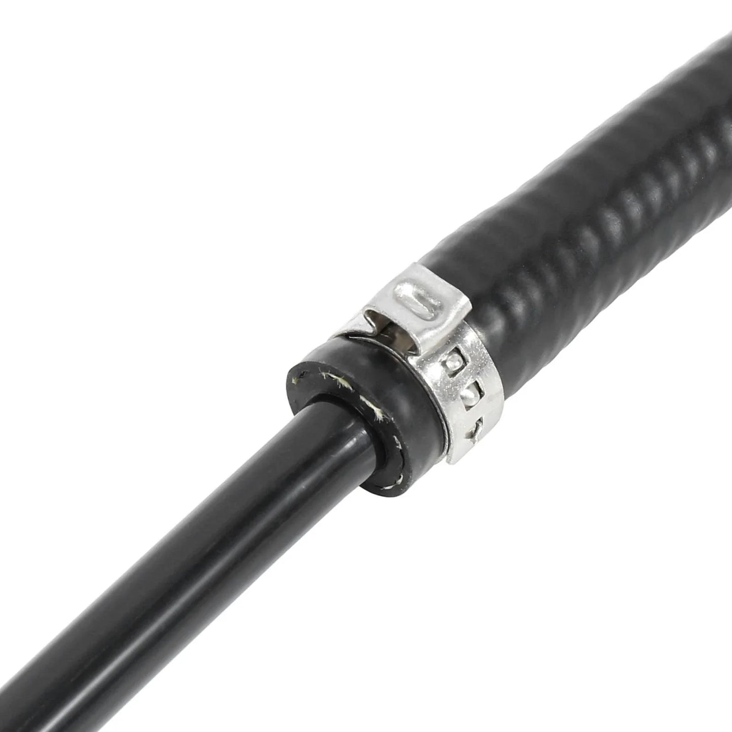 Radiator Coolant Water Hose Expansion Tank for BMW 328i 128i