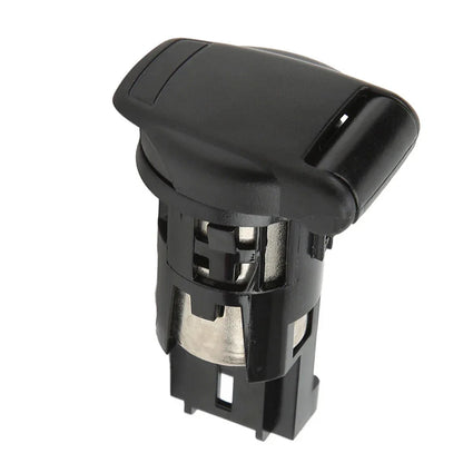 Cigarette Lighter Socket for Renault Megane, Dacia Koleos (2008-2016)