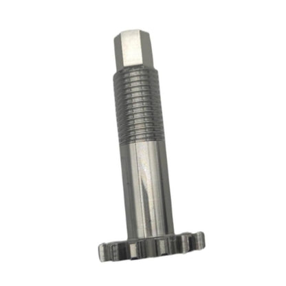 Pinion Stud for MerCruiser Drives (Fits Various Models)