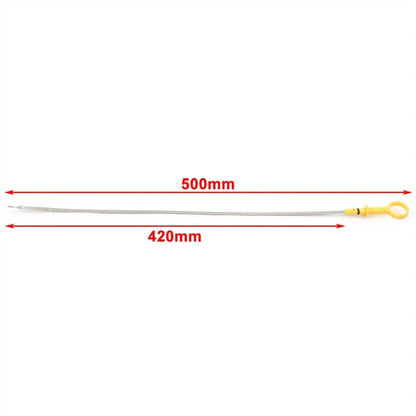 Engine Oil Level Dipstick for Suzuki XL-7, Grand Vitara (2001-2006)