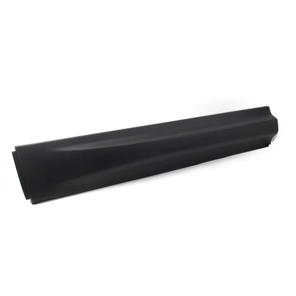 Front Left Door Moulding Trim for Land Rover Range Rover Sport (2014-2019)