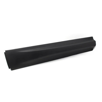 Front Left Door Moulding Trim for Land Rover Range Rover Sport (2014-2019)