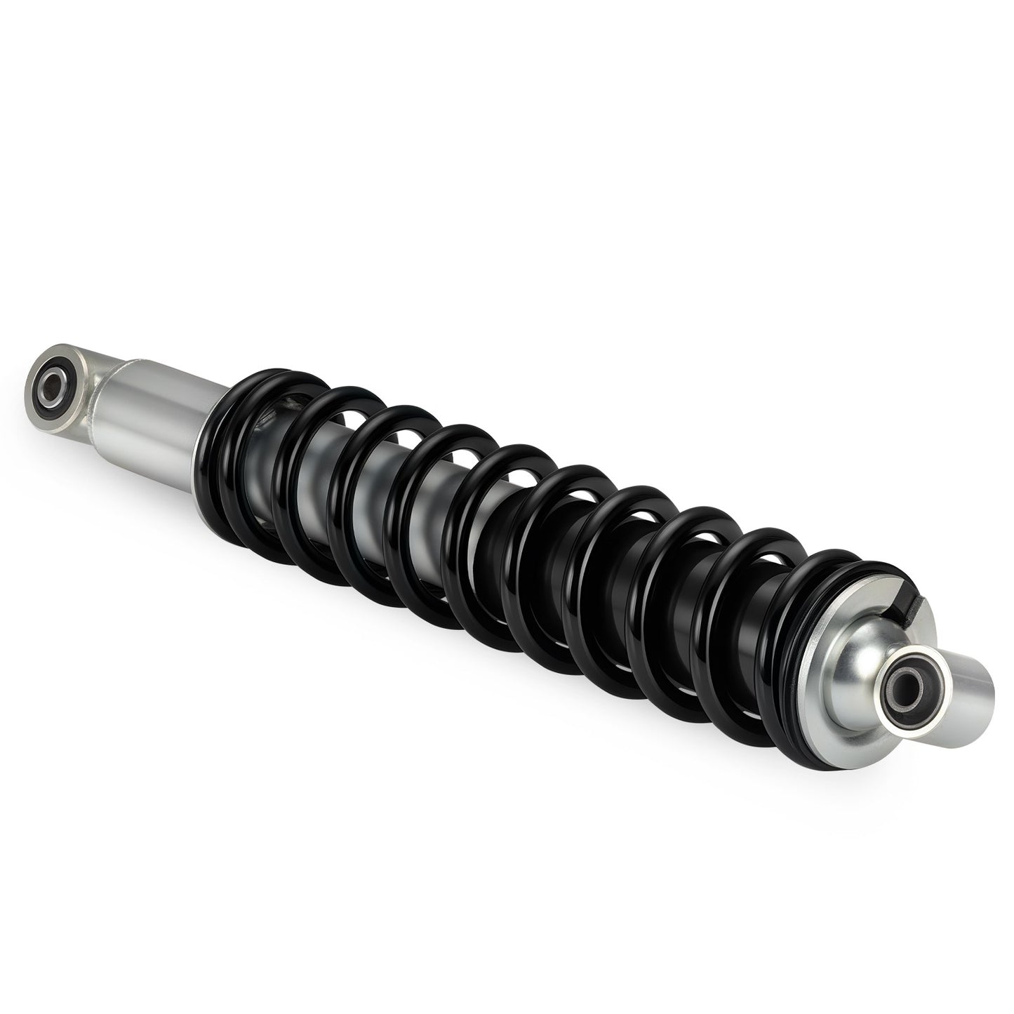 Rear Shock Absorber for Honda Rancher 420 TRX420FE TRX420FM (2007–2013)