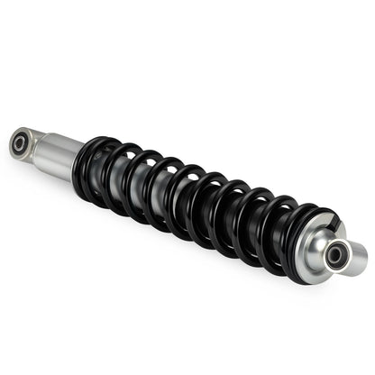Rear Shock Absorber for Honda Rancher 420 TRX420FE TRX420FM (2007–2013)