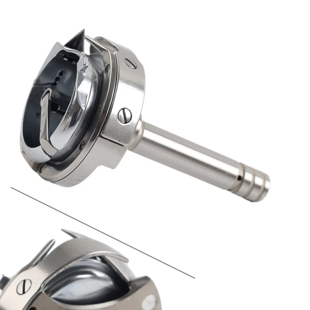 Rotary Hook for Mitsubishi DU-100-22