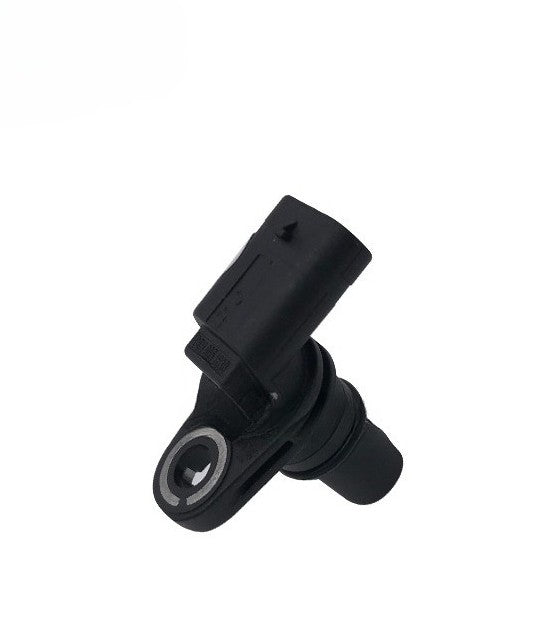Camshaft Position Sensor for Audi A4 A5 Quattro (2010–2016) 2.0L