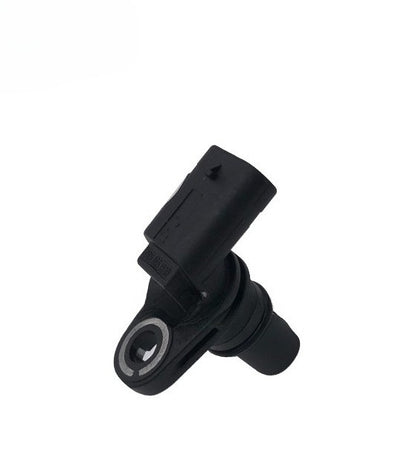Camshaft Position Sensor for Audi A4 A5 Quattro (2010–2016) 2.0L