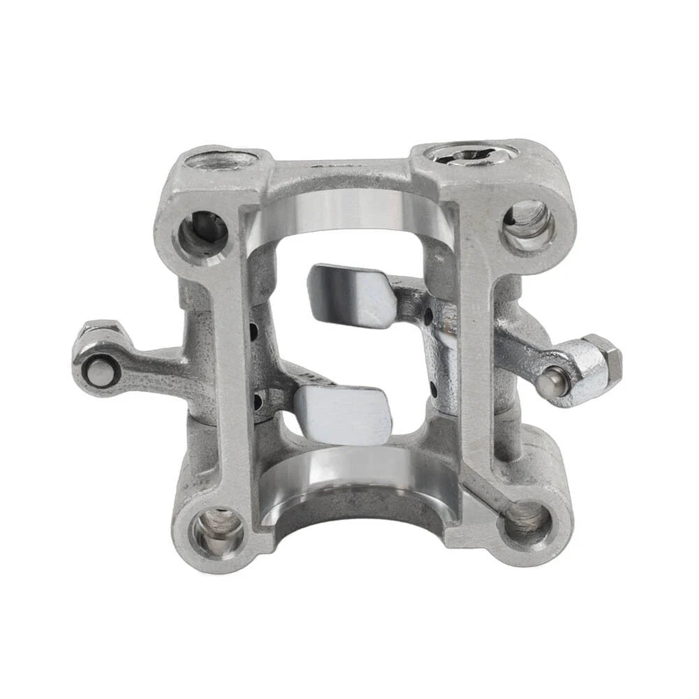 Rocker Arm Camshaft Holder 64mm for GY6 50cc 80cc Scooter