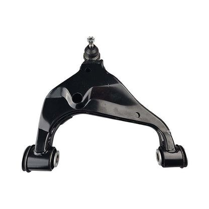 Front Lower Right Control Arm for Toyota Hilux Fortuner (2015–2023)