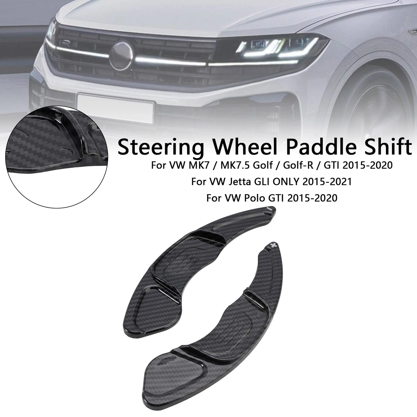 Side Stand Extension Plate for Tiger 850 Sport (2021–Present)