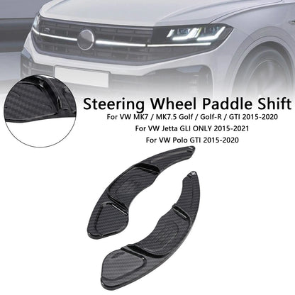 Side Stand Extension Plate for Tiger 850 Sport (2021–Present)