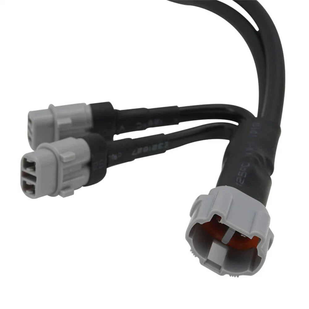 High Beam & Low Beam Switch for Sur Ron X Surron (2018-2023)
