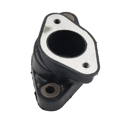 Intake Manifold for Honda Recon 250 TRX250 TRX250TE TRX250TM (2002-2013)