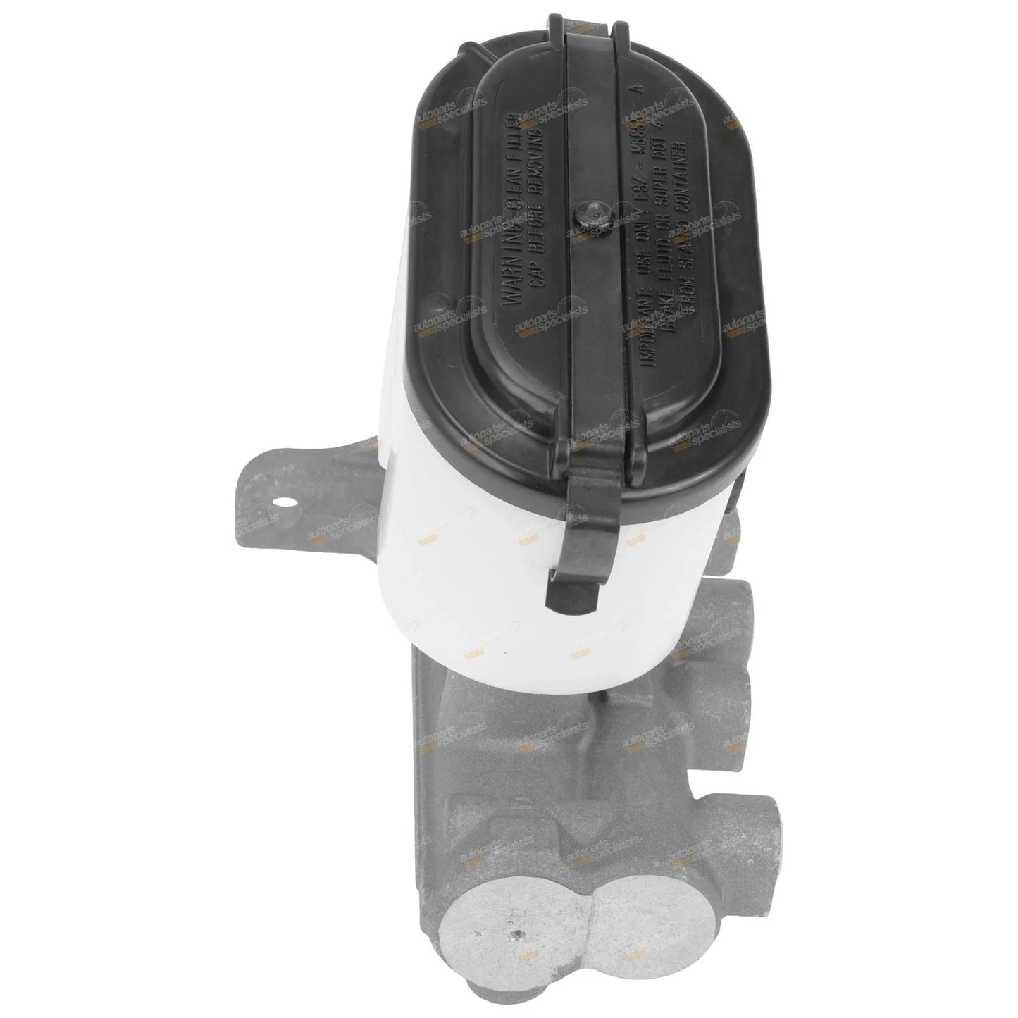 Brake Master Cylinder for Ford Territory SY (2009-2011)