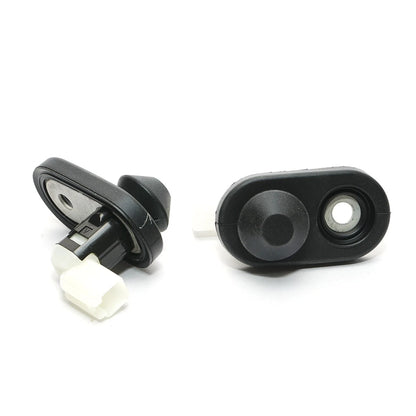 Door Courtesy Lamp Switch for Toyota Fortuner (2005–2023)