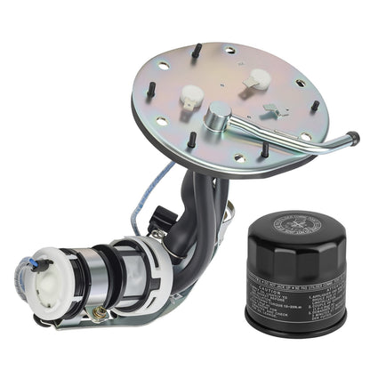 Fuel Pump Assembly for Honda GL1500 Goldwing (1988–2000)